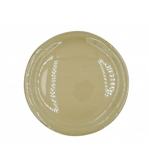 dinner plate Ø 28