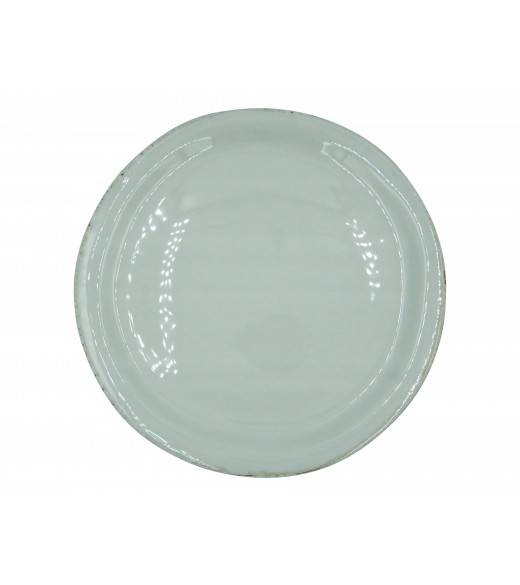 dinner plate Ø 28