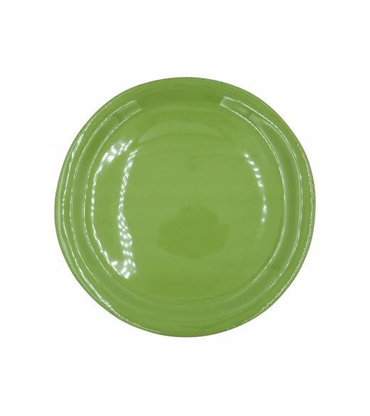 dinner plate Ø 28