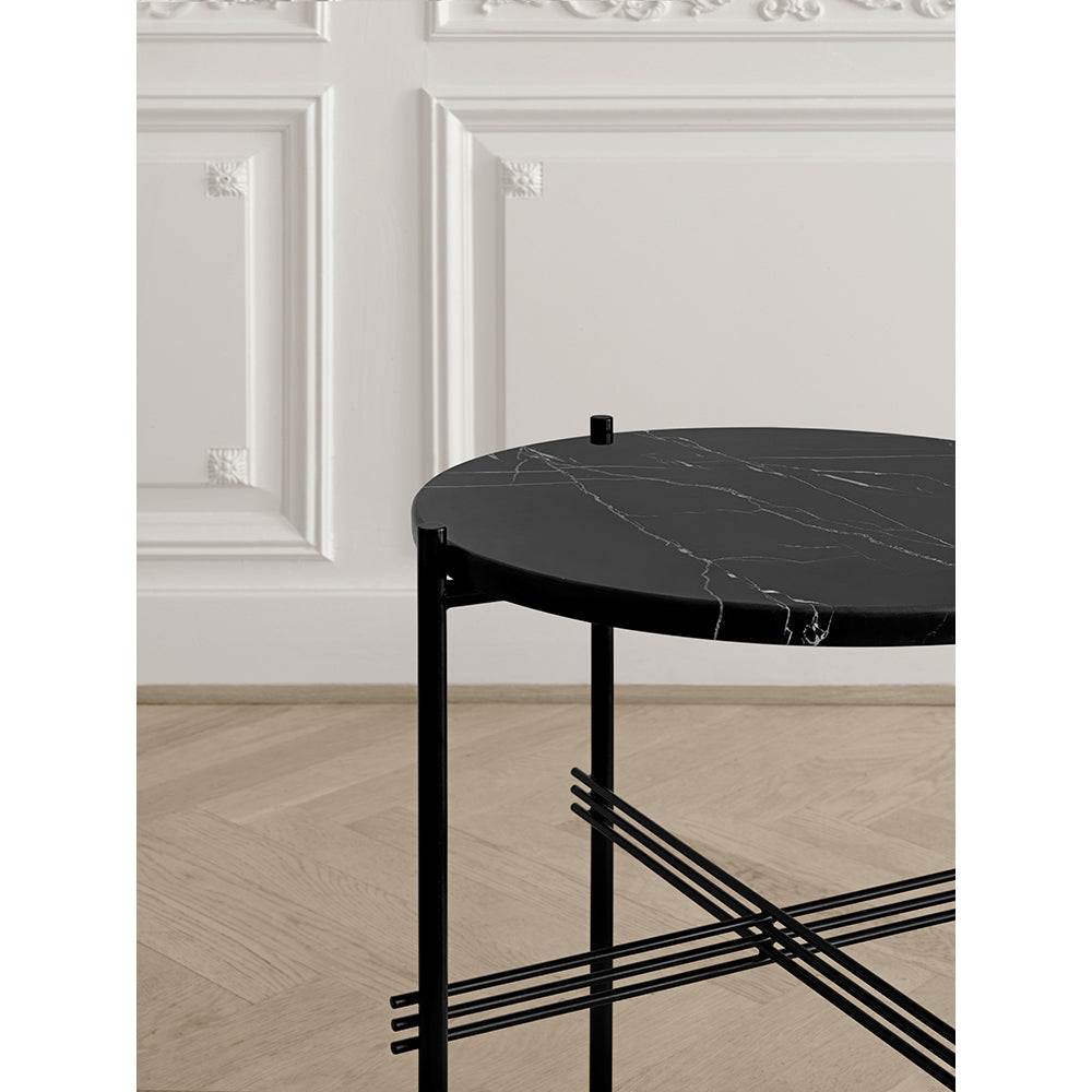 TS Table