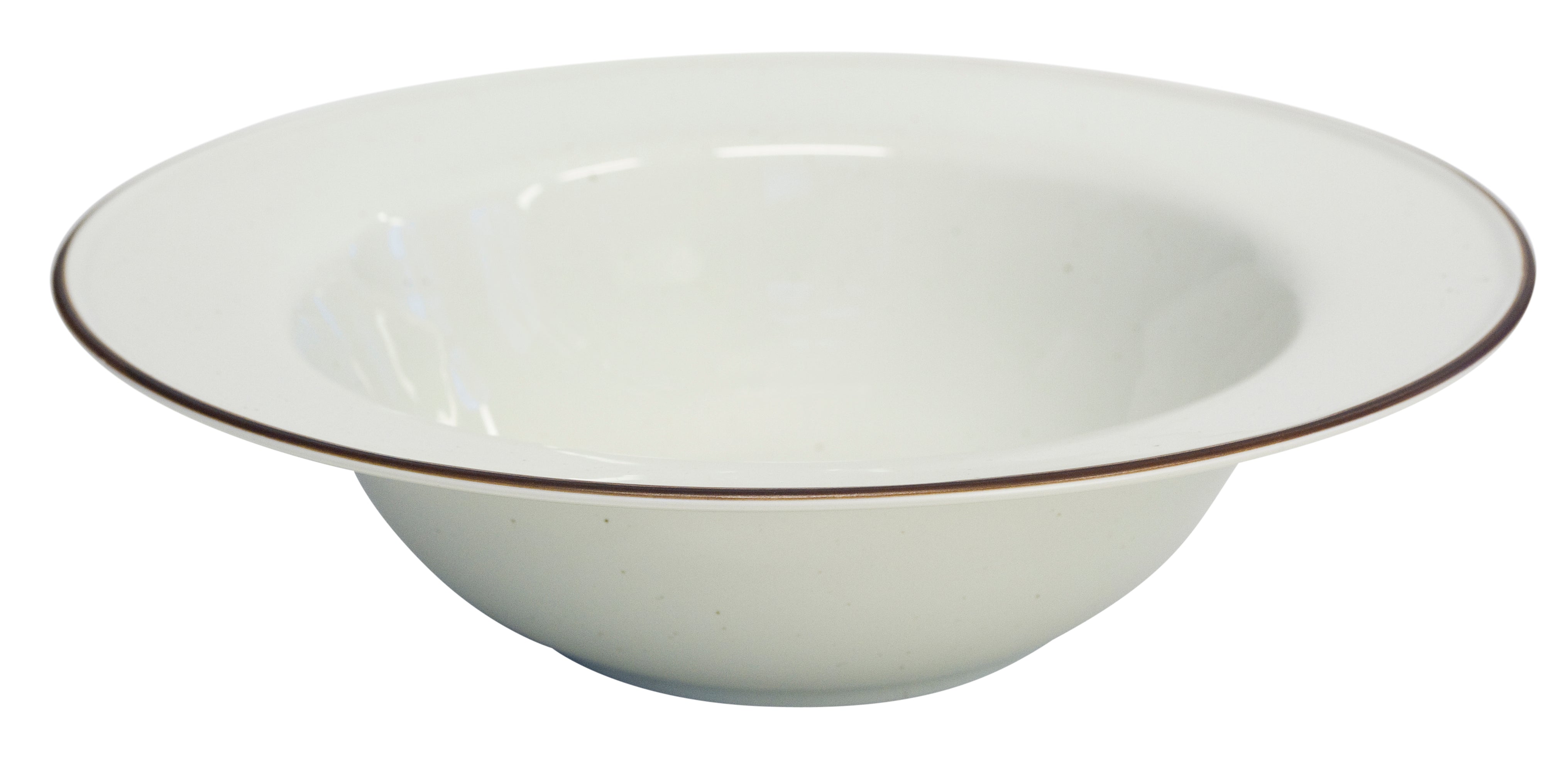 Ovanåker pasta plate