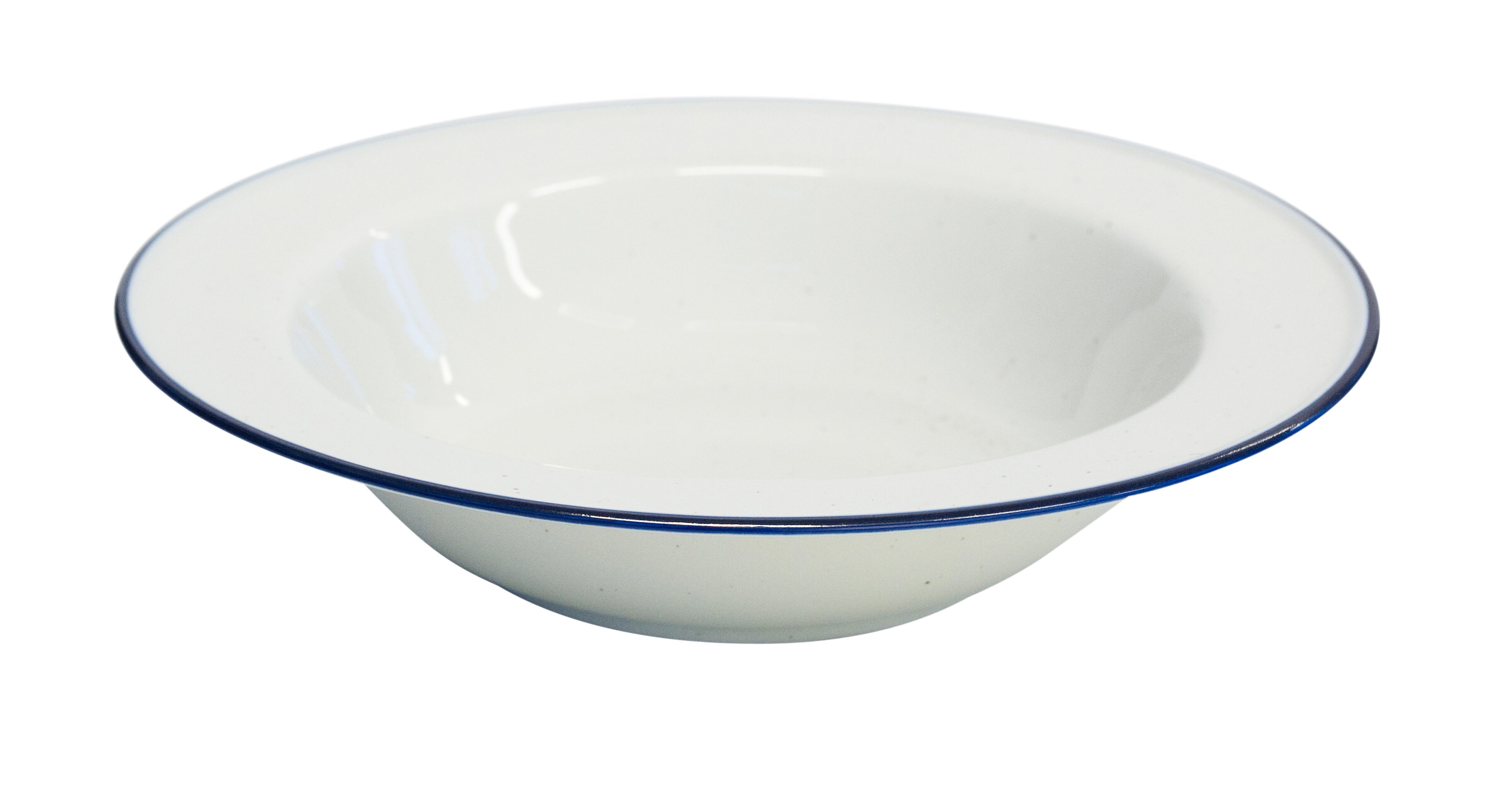 Ovanåker pasta plate