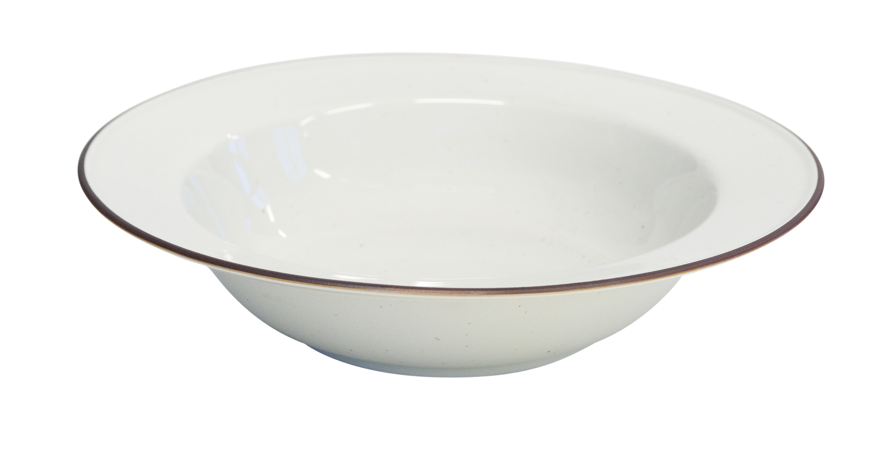 Ovanåker pasta plate