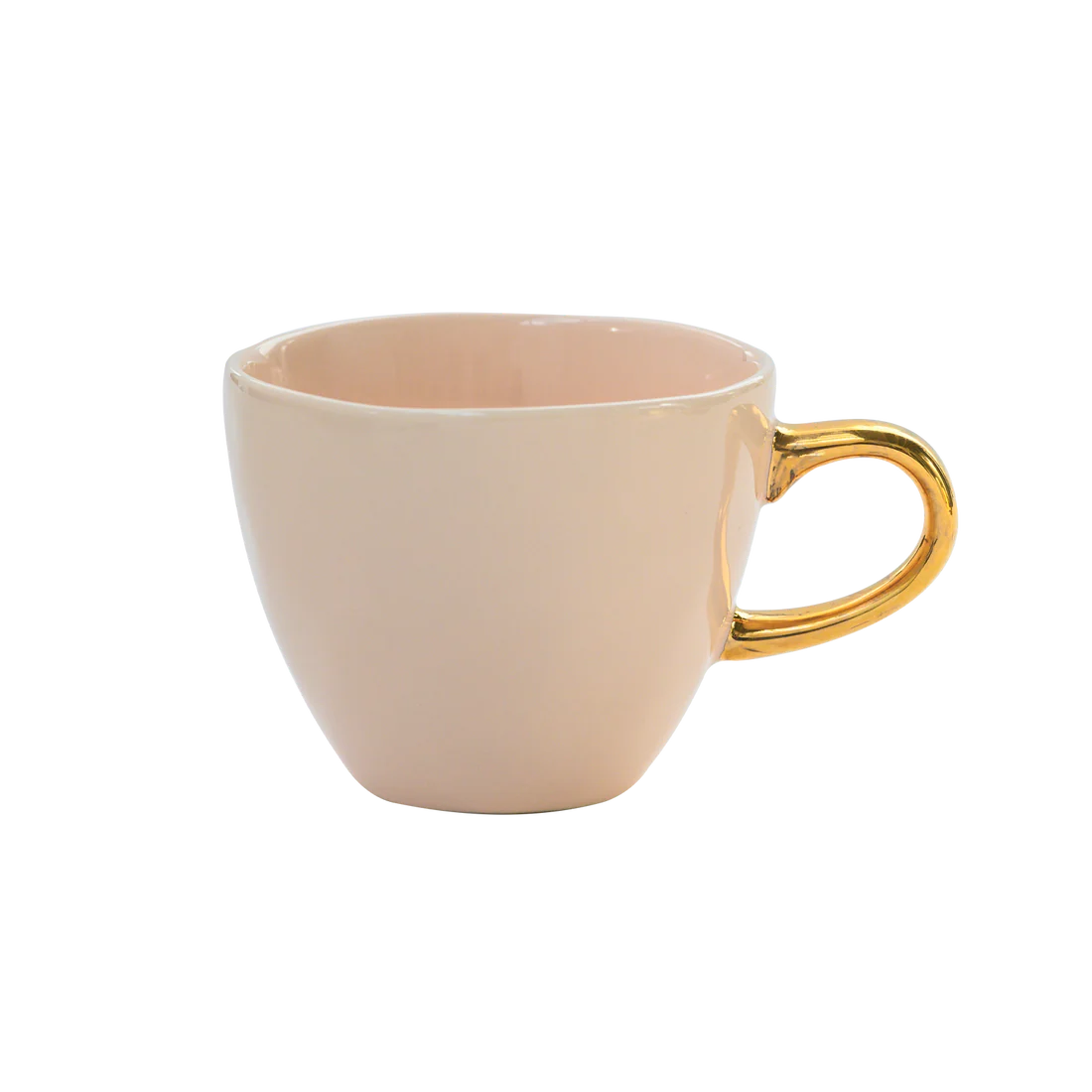 Good Morning Mug, 3 Sizes