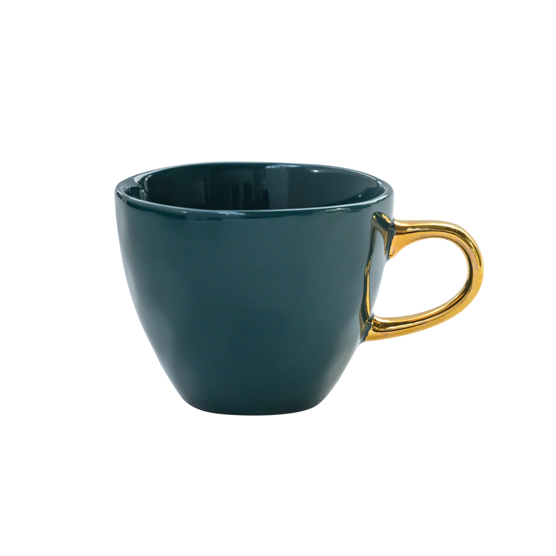 Good Morning Mug, 3 Sizes