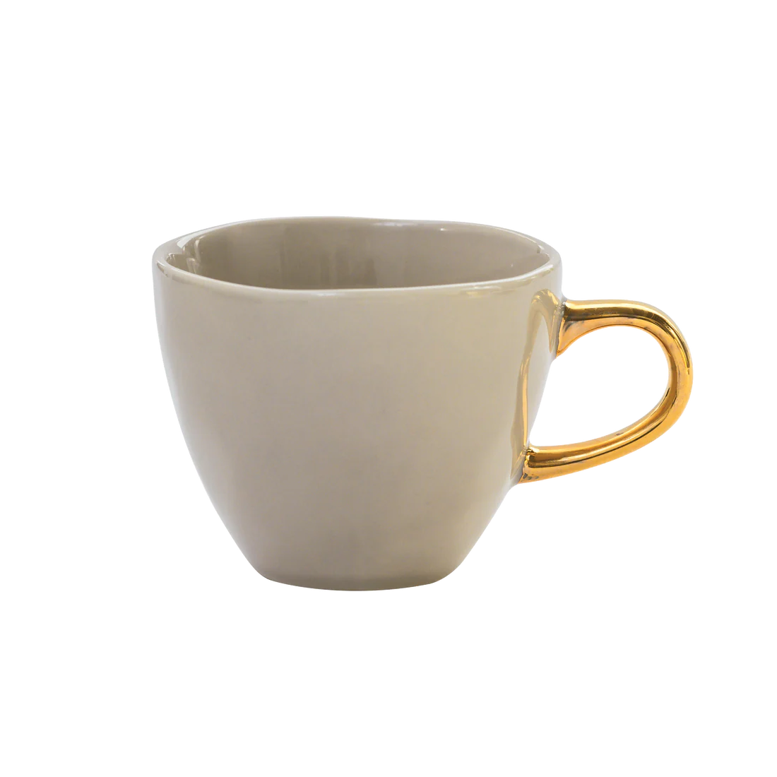 Good Morning Mug, 3 Sizes