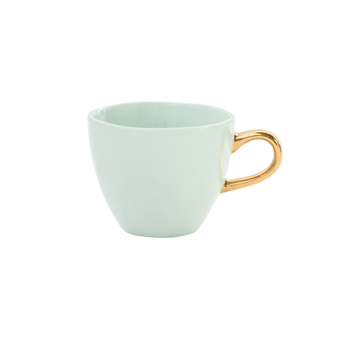 Good Morning Mug, 3 Sizes