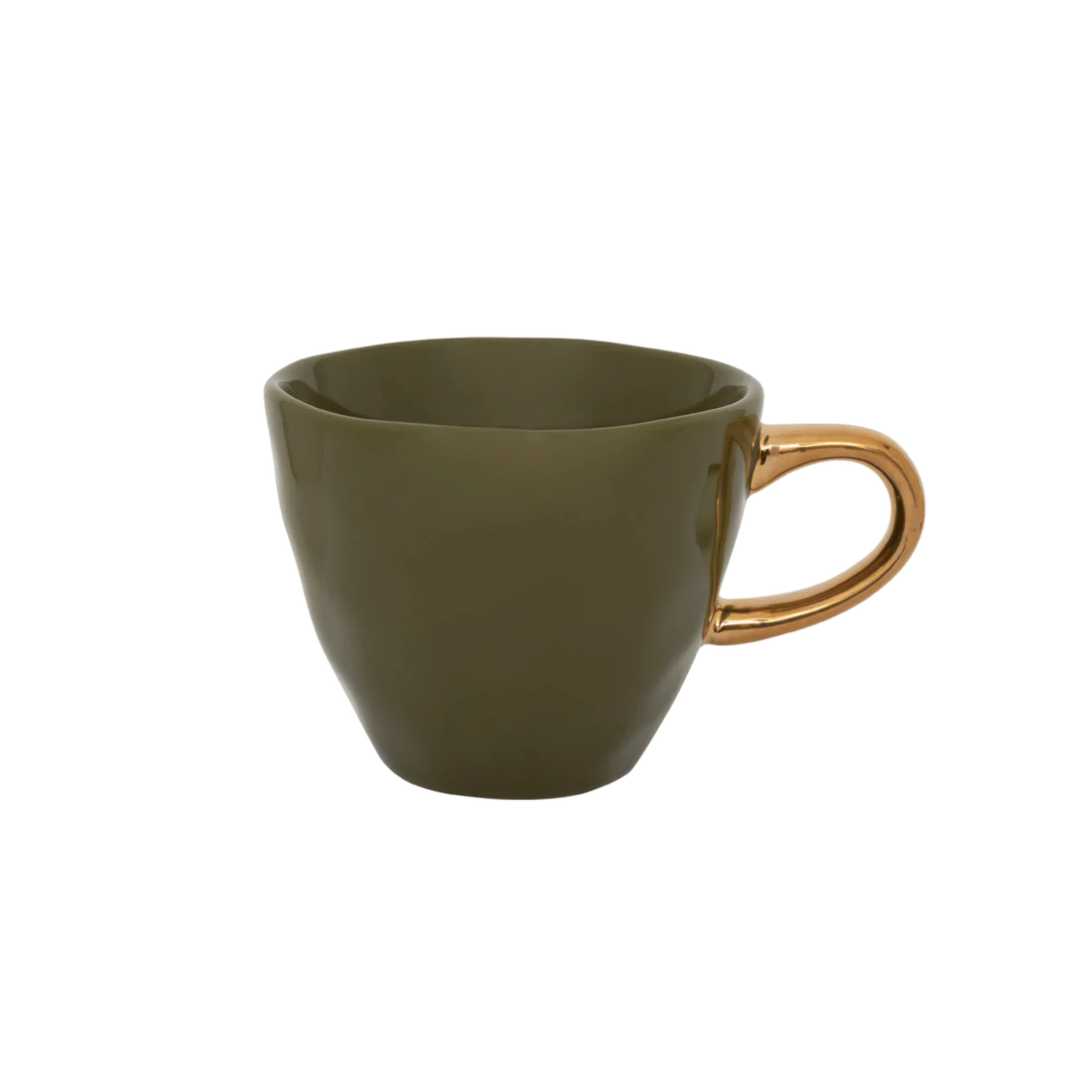 Good Morning Mug, 3 Sizes