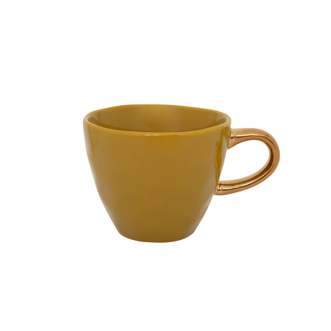 Good Morning Mug, 3 Sizes