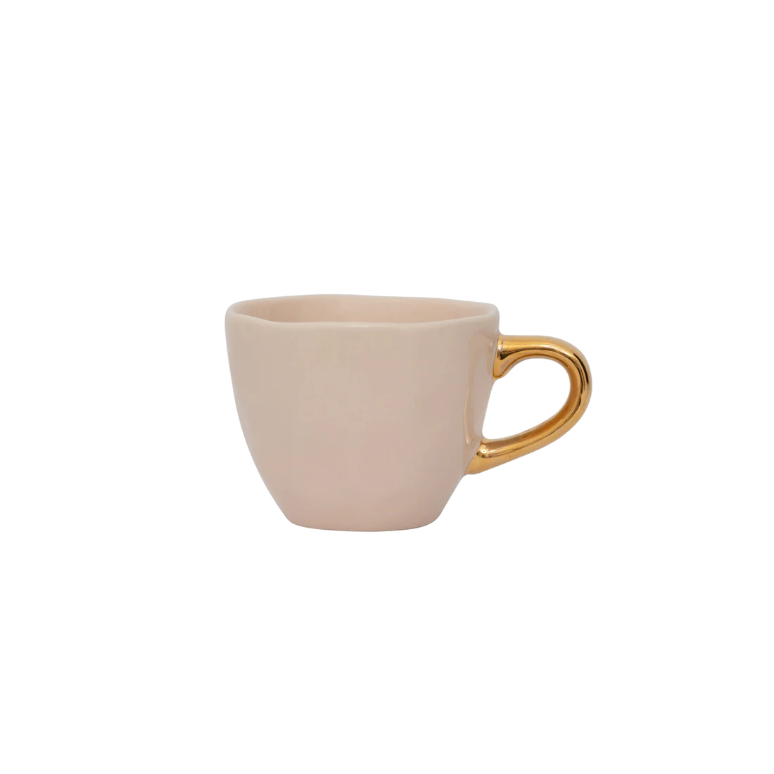 Good Morning Mug, 3 Sizes