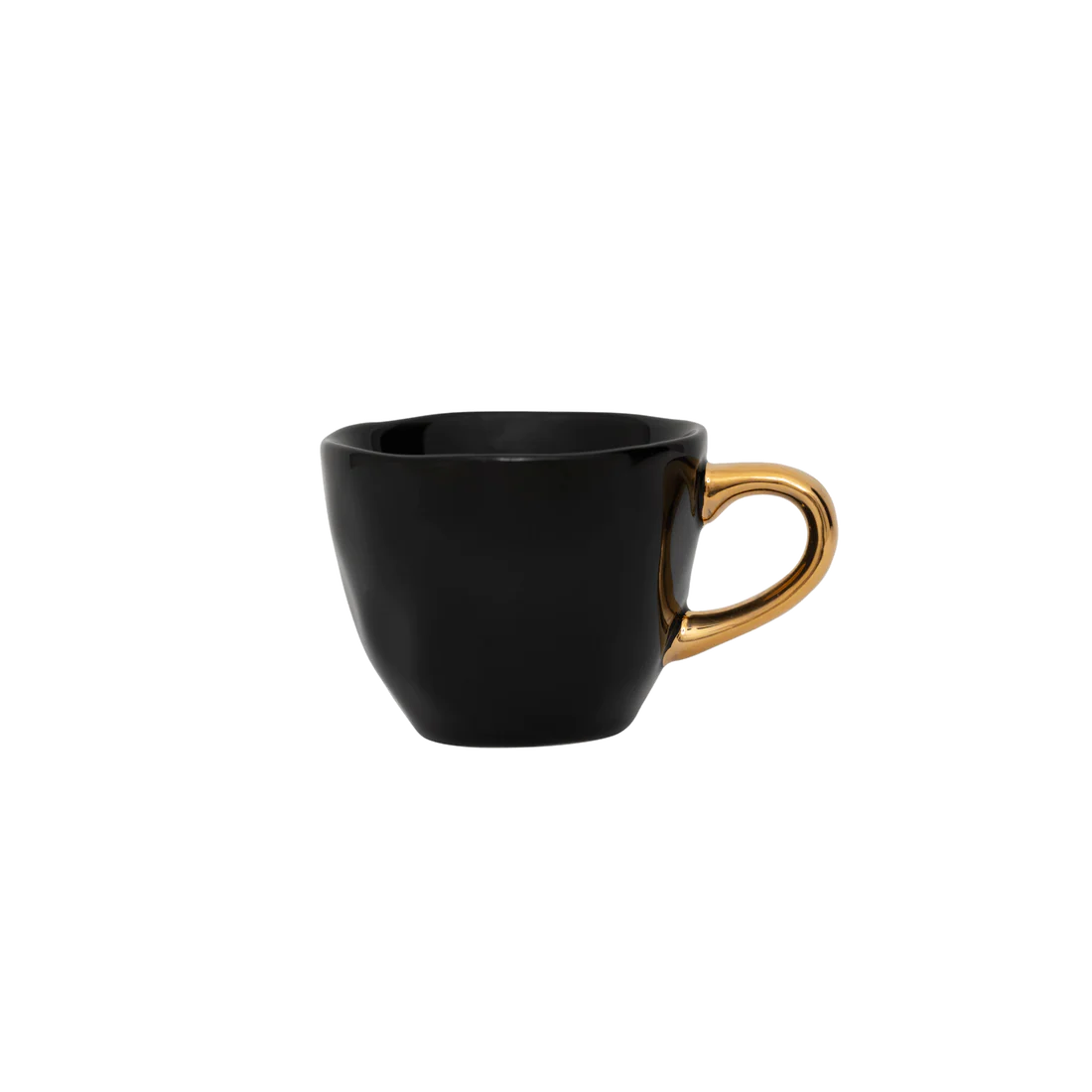 Good Morning Mug, 3 Sizes