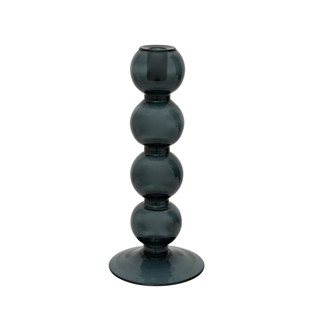 Pollini candle holder