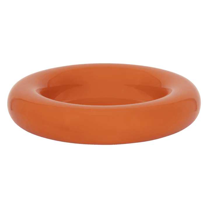 bowl Lou