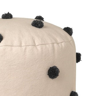 children's pouf