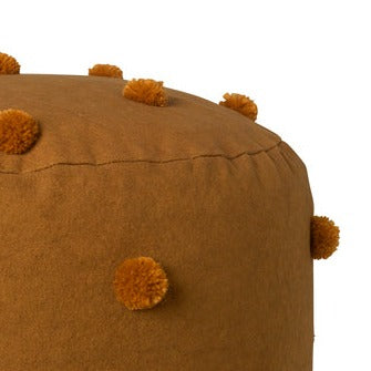 children's pouf