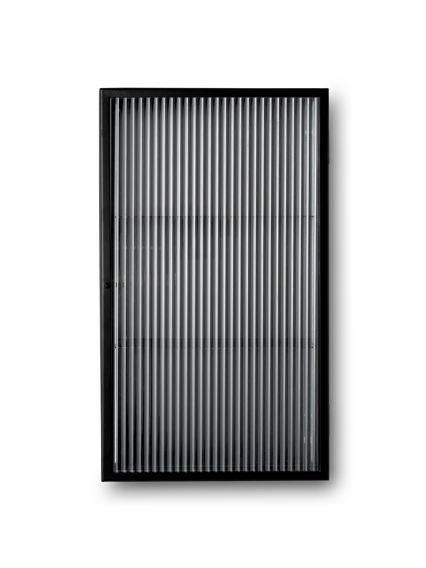 Haze Wall Cabinet