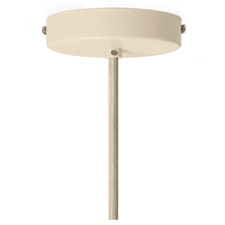 Era Chandelier