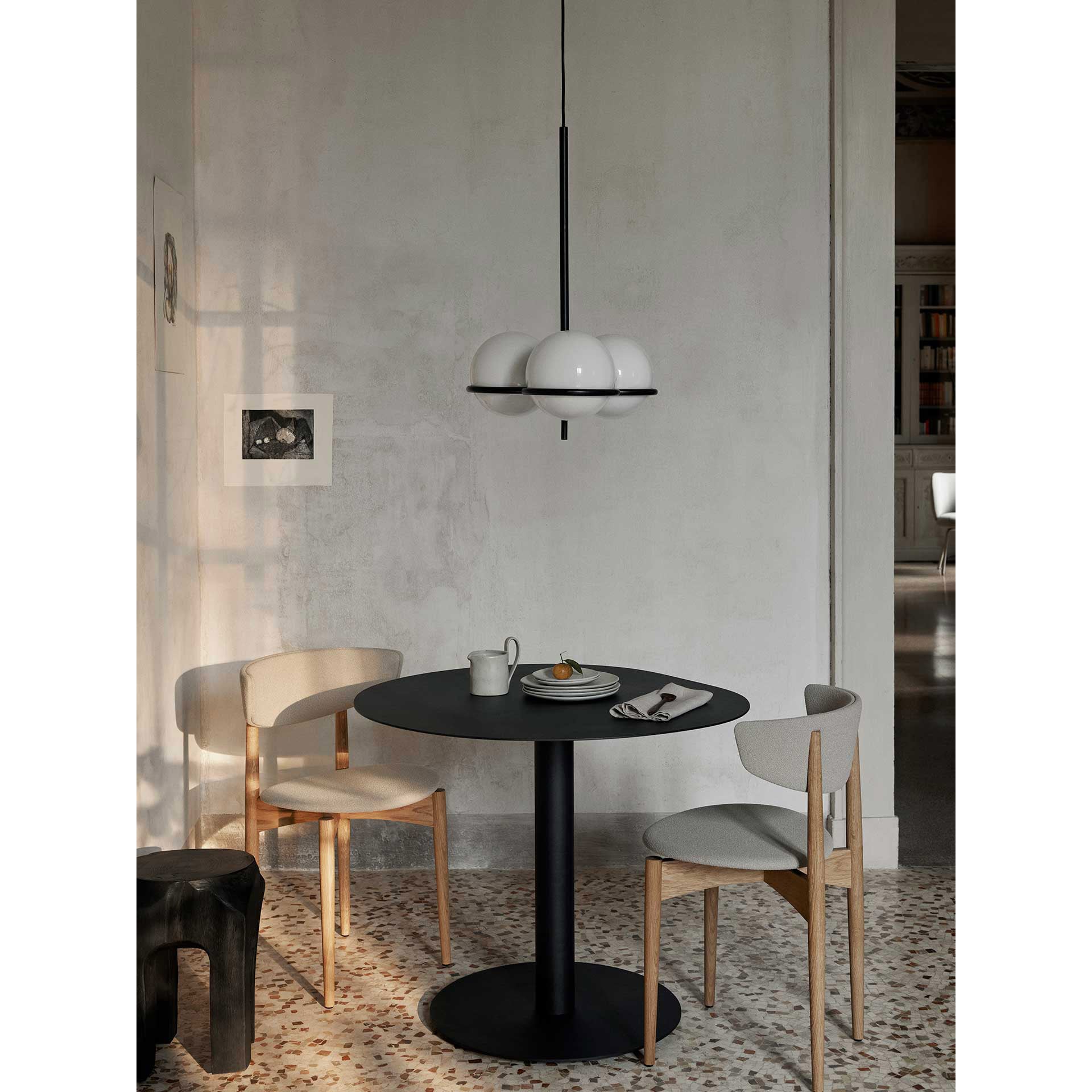 Era Chandelier