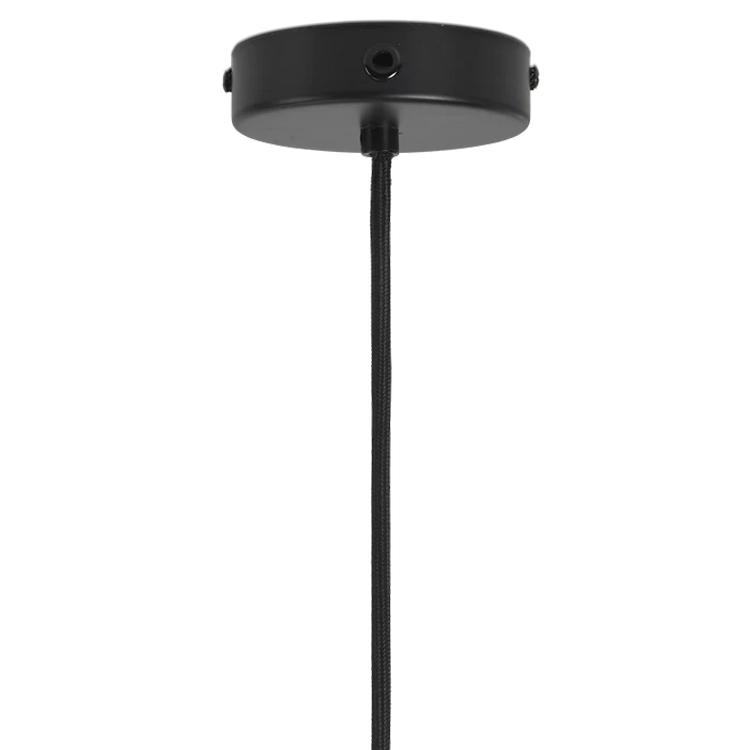 Era Chandelier