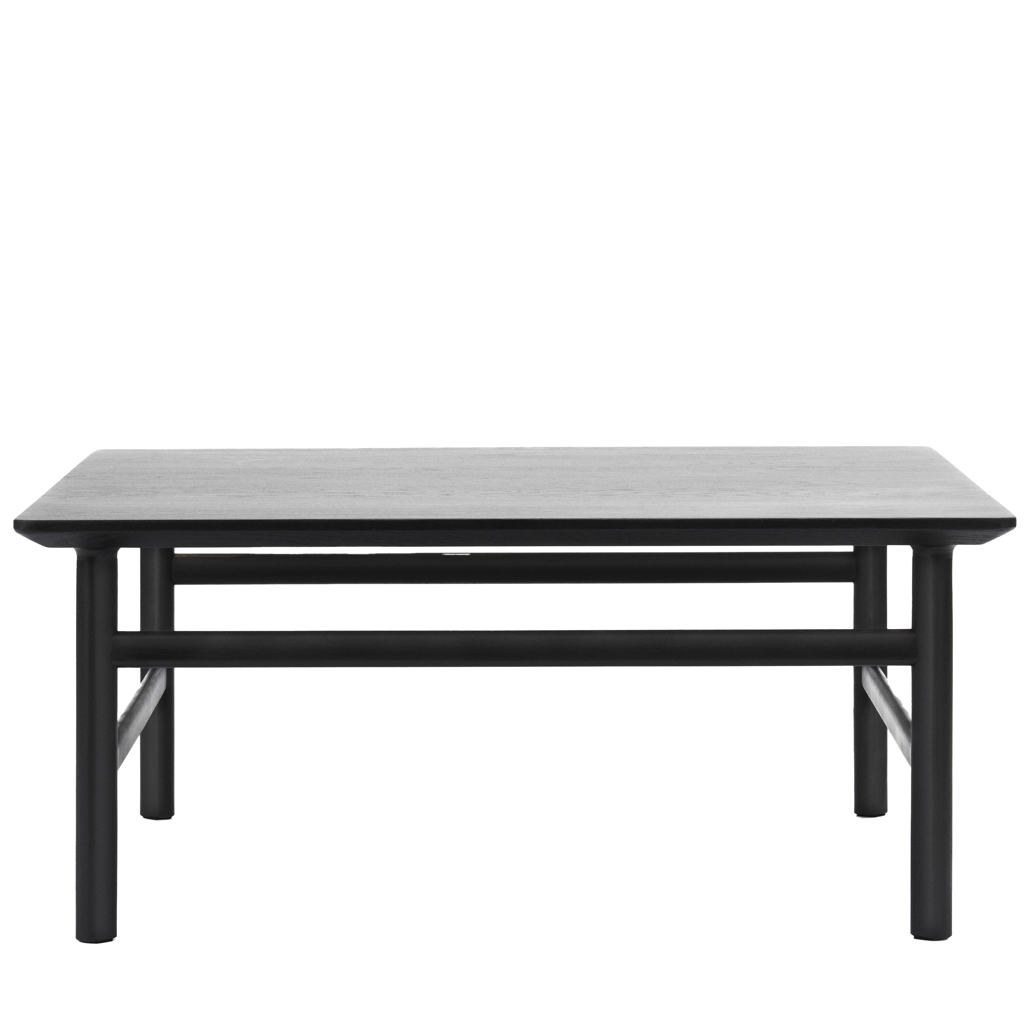 Grow Coffeetable