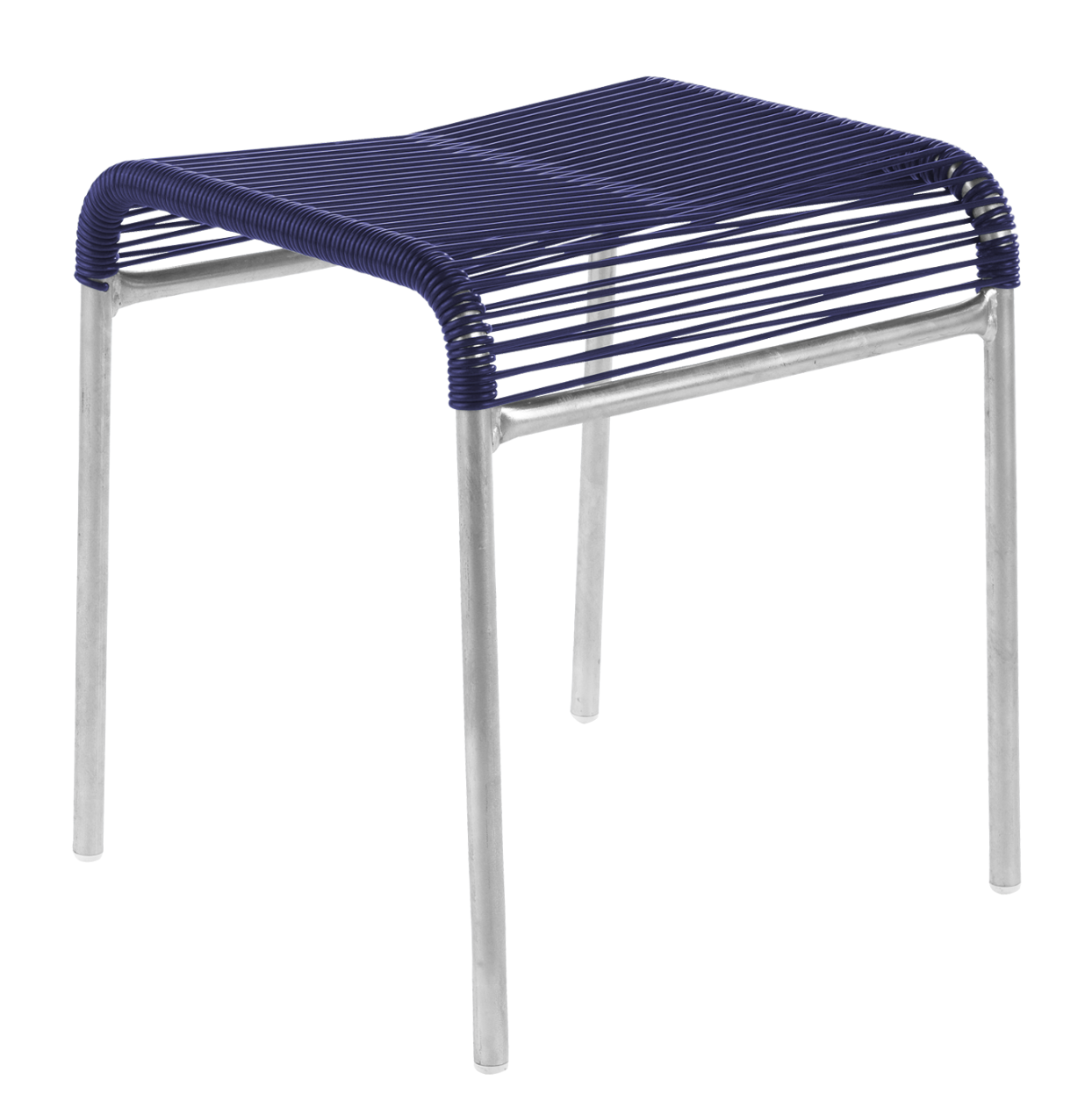 Schaffner Spaghetti 1er Hocker – Säntis
