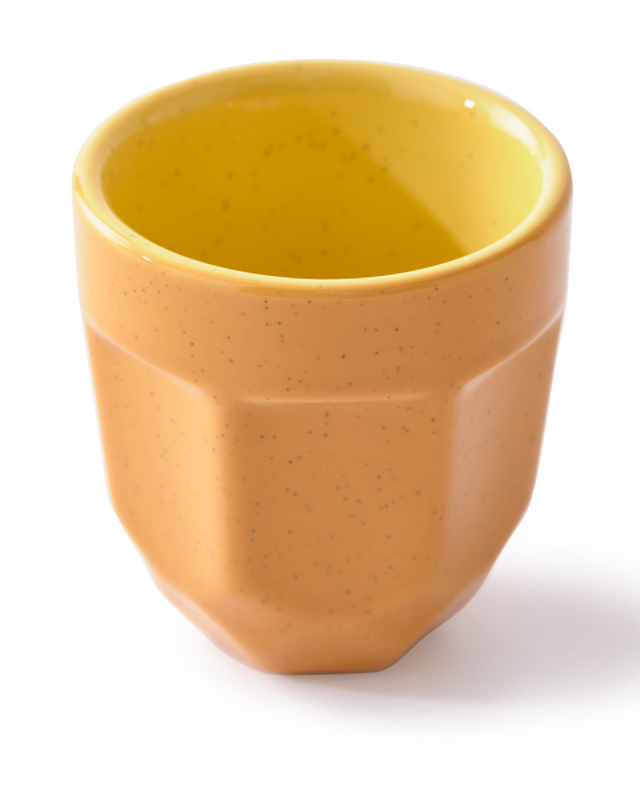 Espresso Cups Set of 4