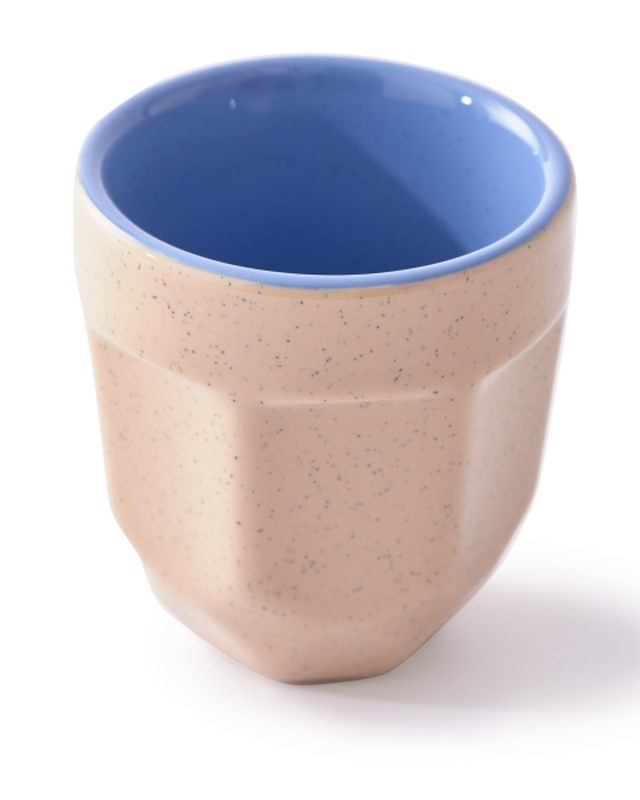 Espresso Cups Set of 4