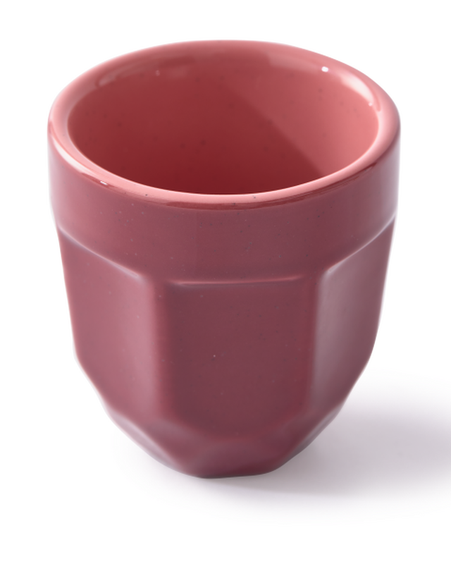 Espresso Cups Set of 4