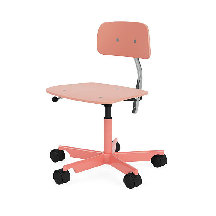 Kevi Kinder Drehstuhl