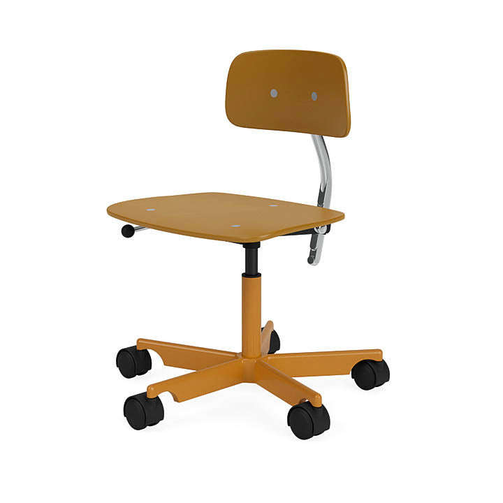Kevi Kinder Drehstuhl