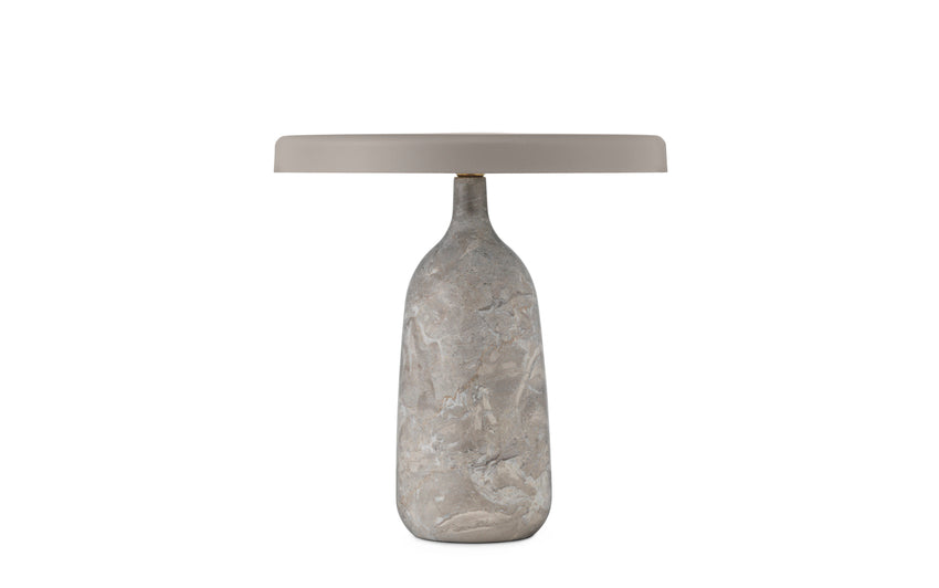 Eddy table lamp