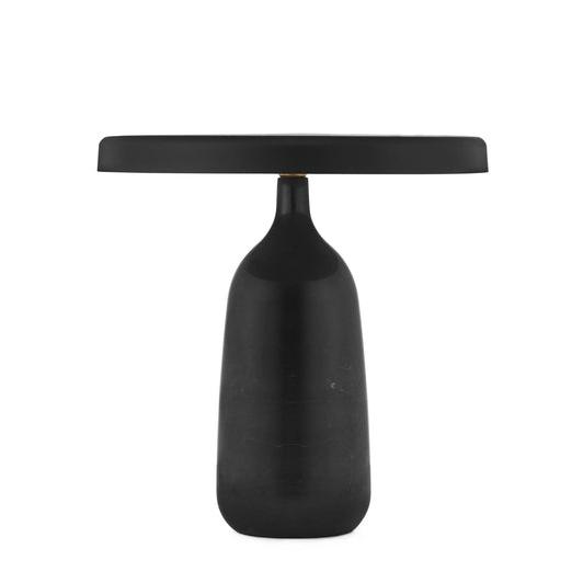 Eddy table lamp