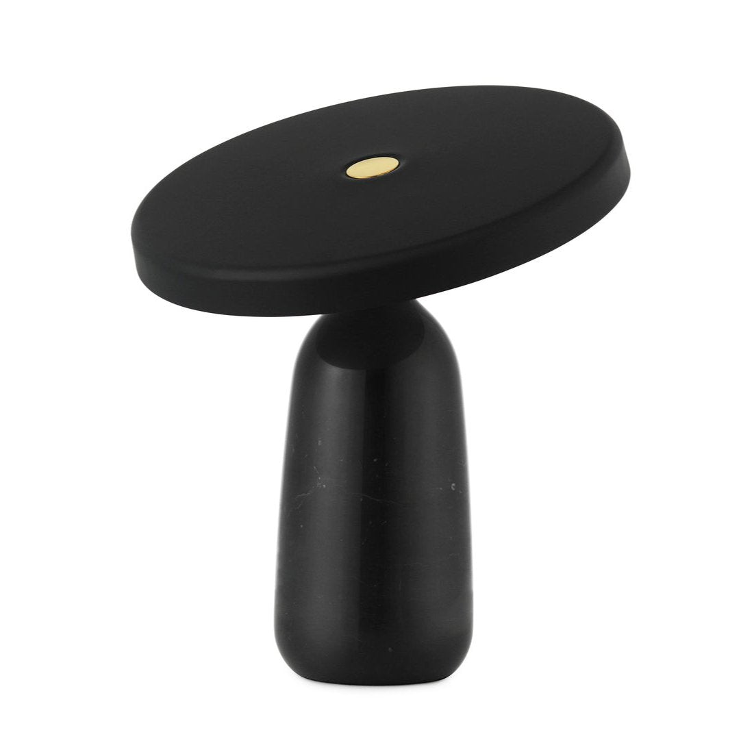 Eddy table lamp