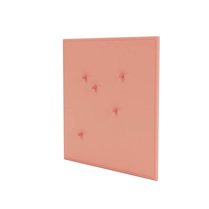 Zilla Mini Magnetic Board