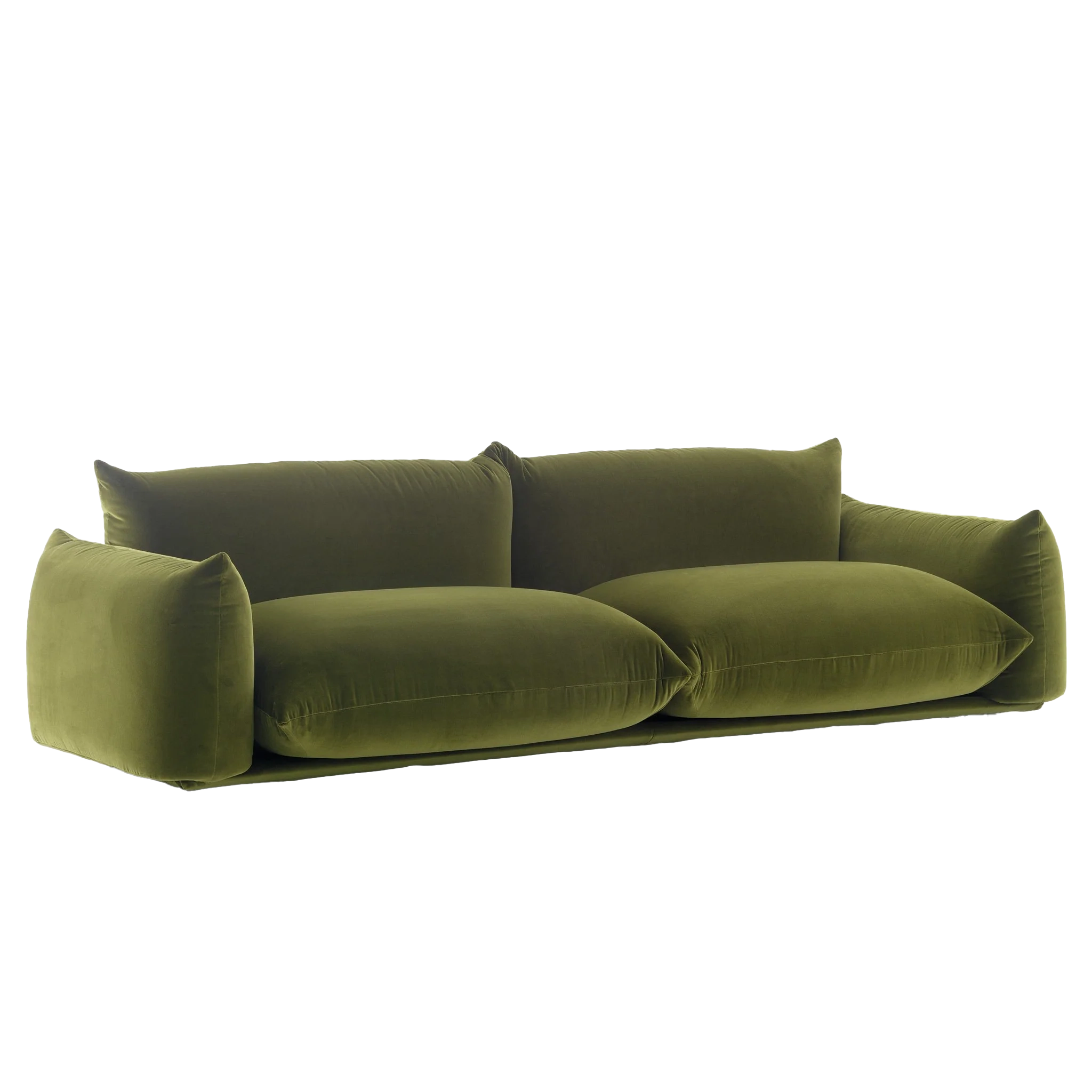 Marenco Ausstellungsmodell