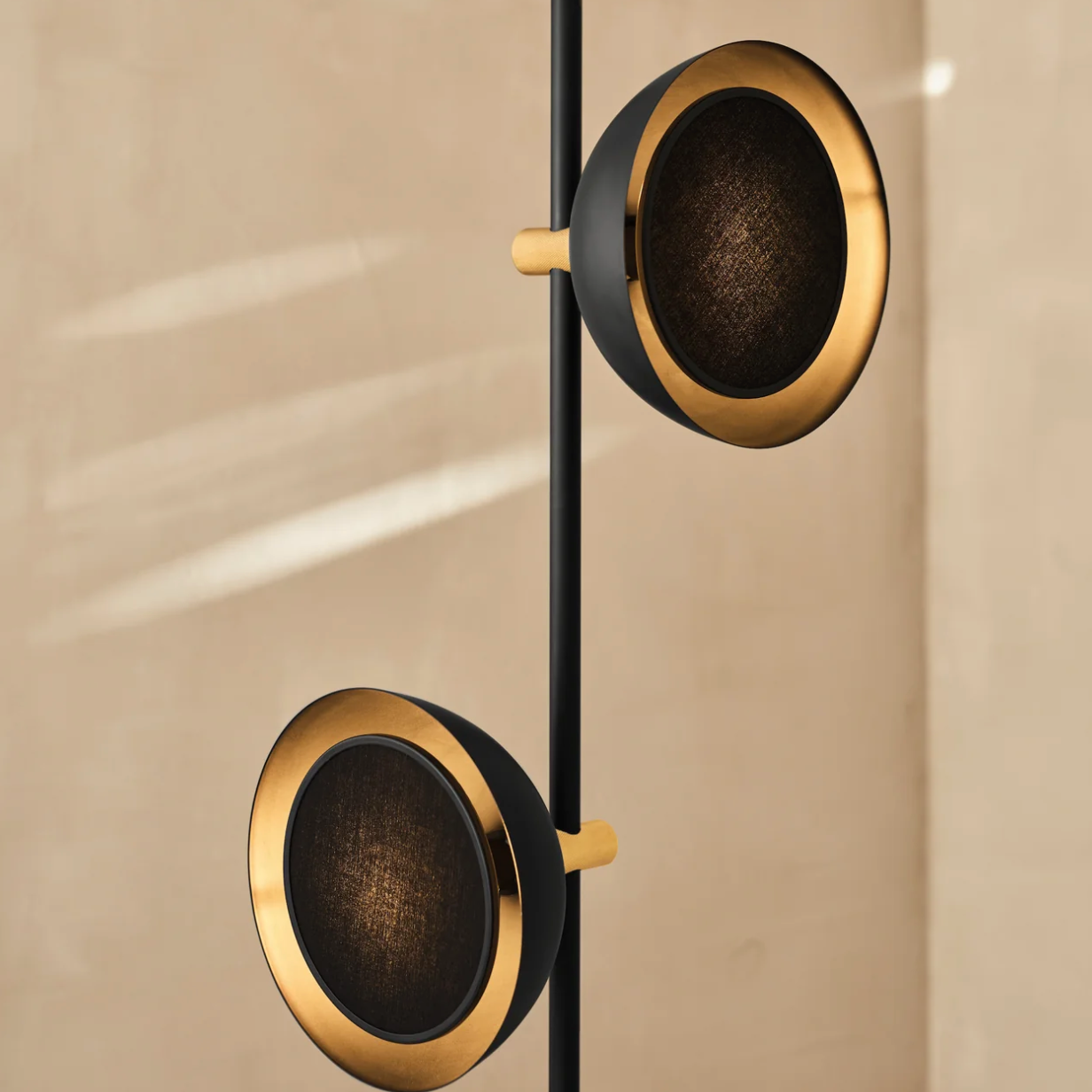 Studio Lampe
