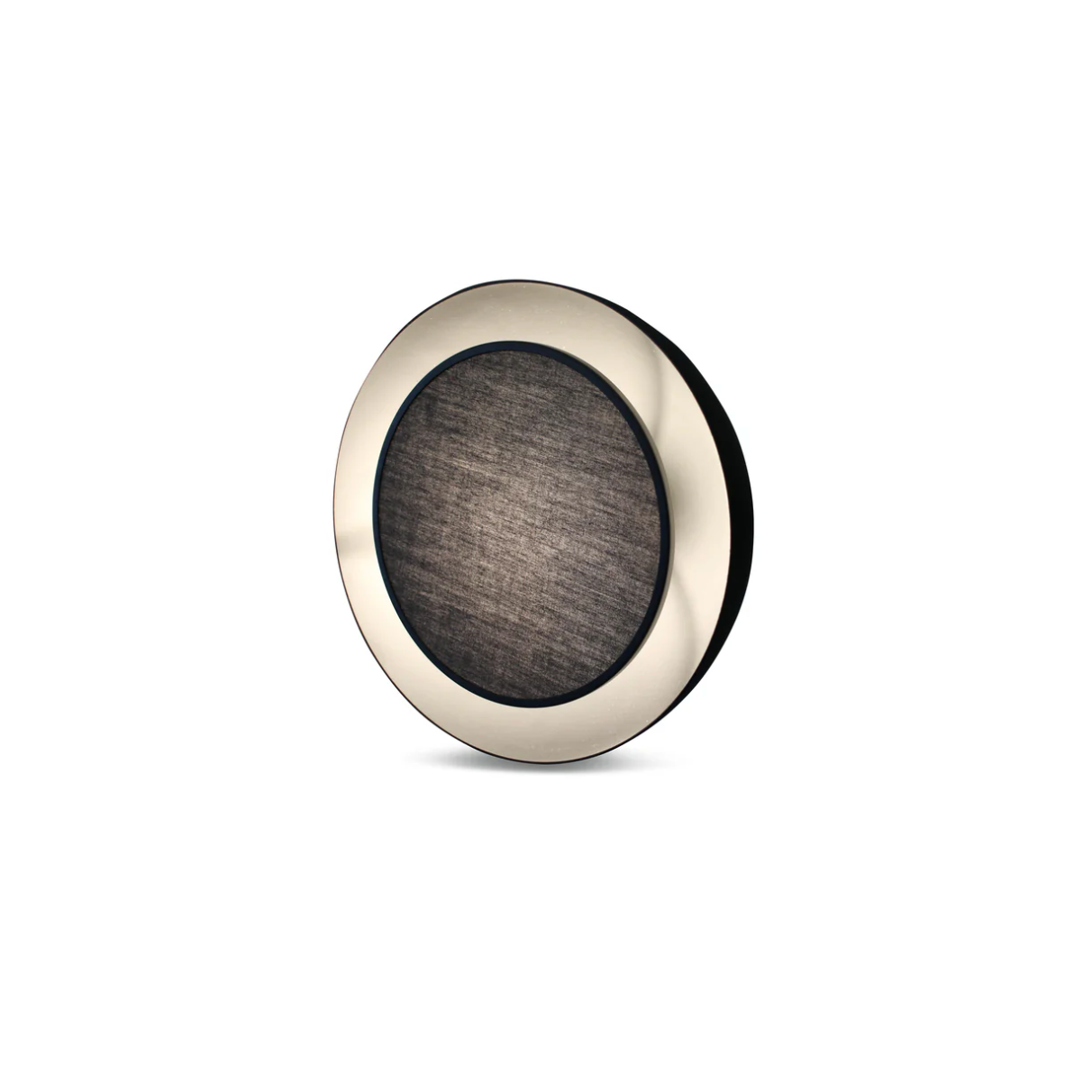 Studio Lampe