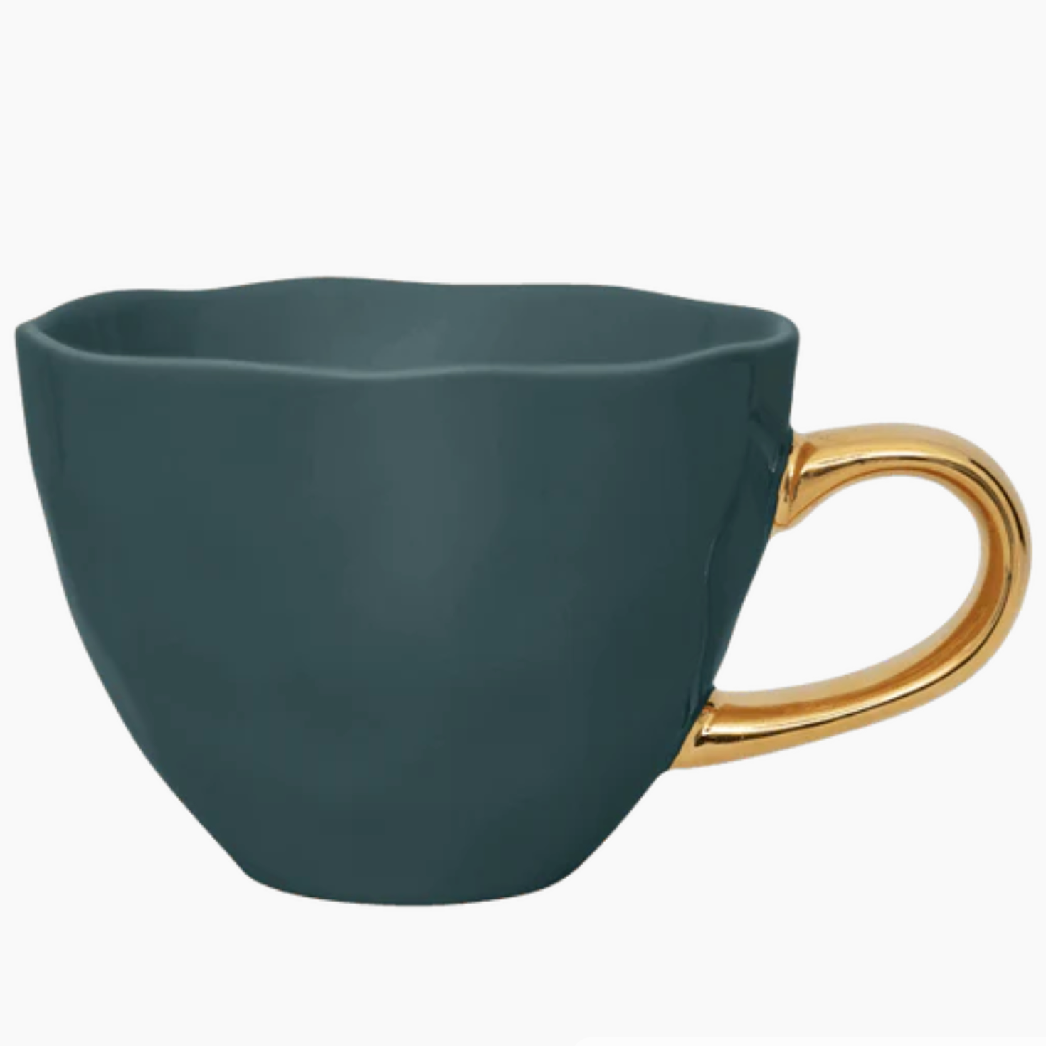 Good Morning Mug, 3 Sizes