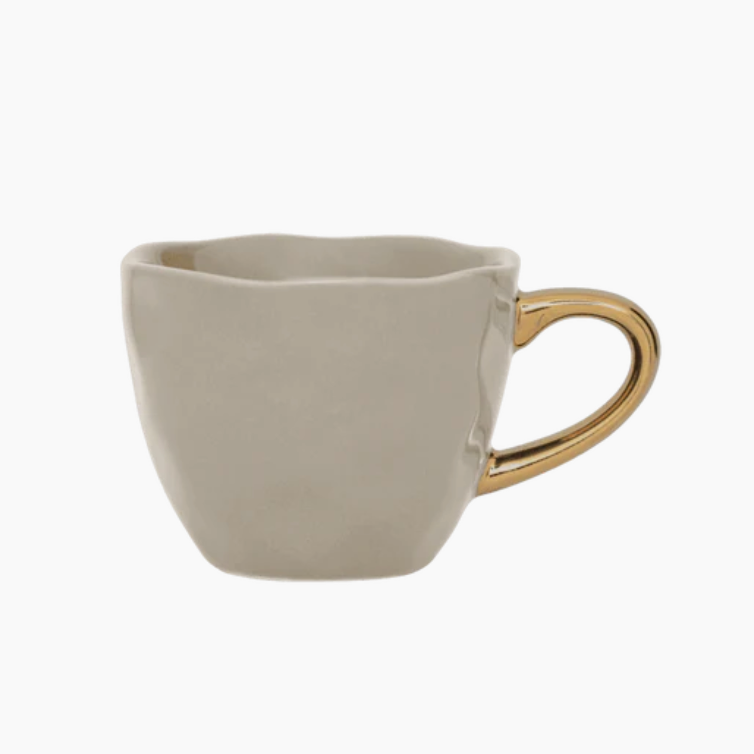 Good Morning Mug, 3 Sizes