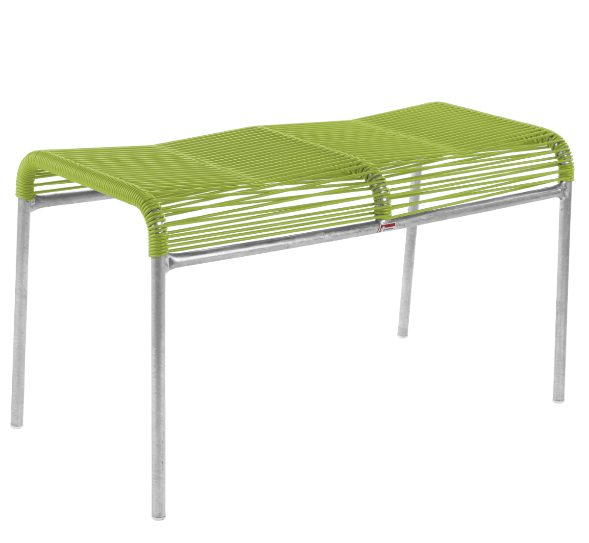 Schaffner Spaghetti Hocker – Säntis 2er