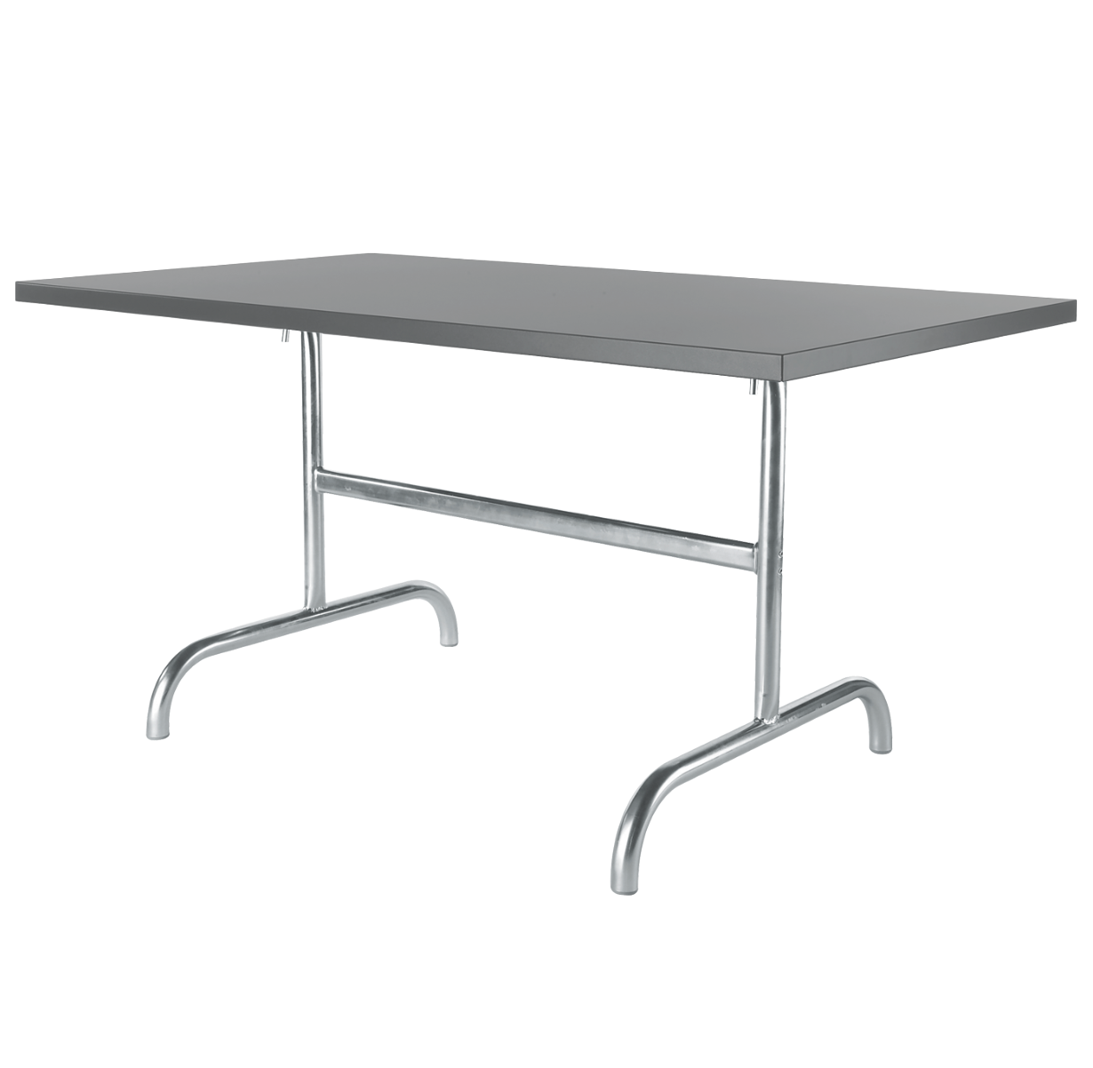 Schaffner garden table – Säntis rectangular from 180 cm 