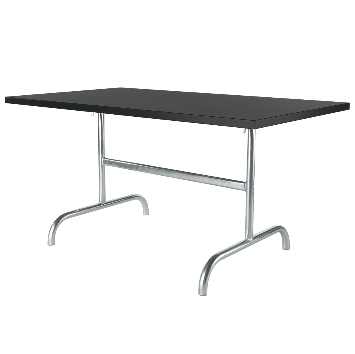 Schaffner garden table – Säntis rectangular from 180 cm 