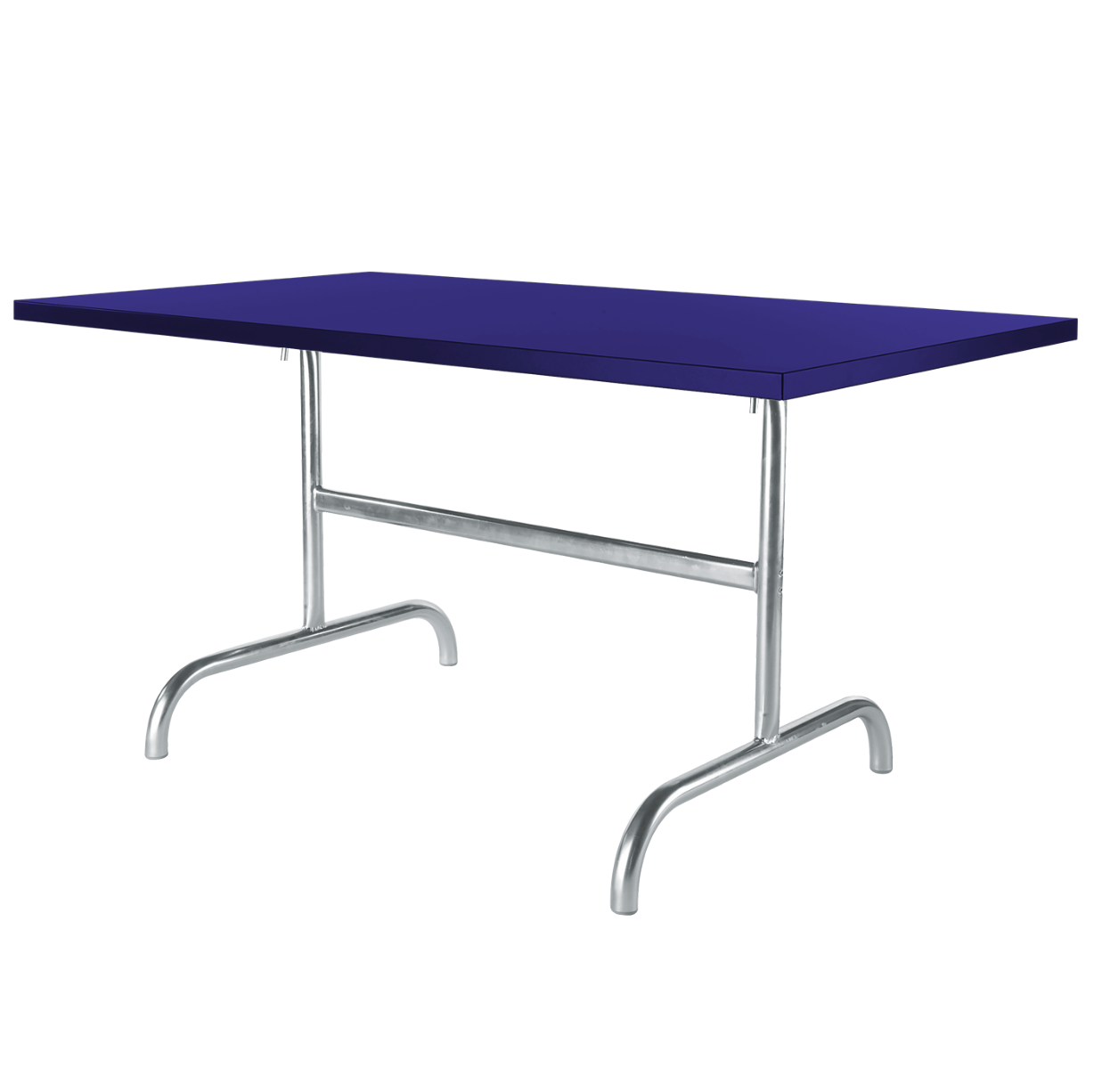 Schaffner garden table – Säntis rectangular from 180 cm 