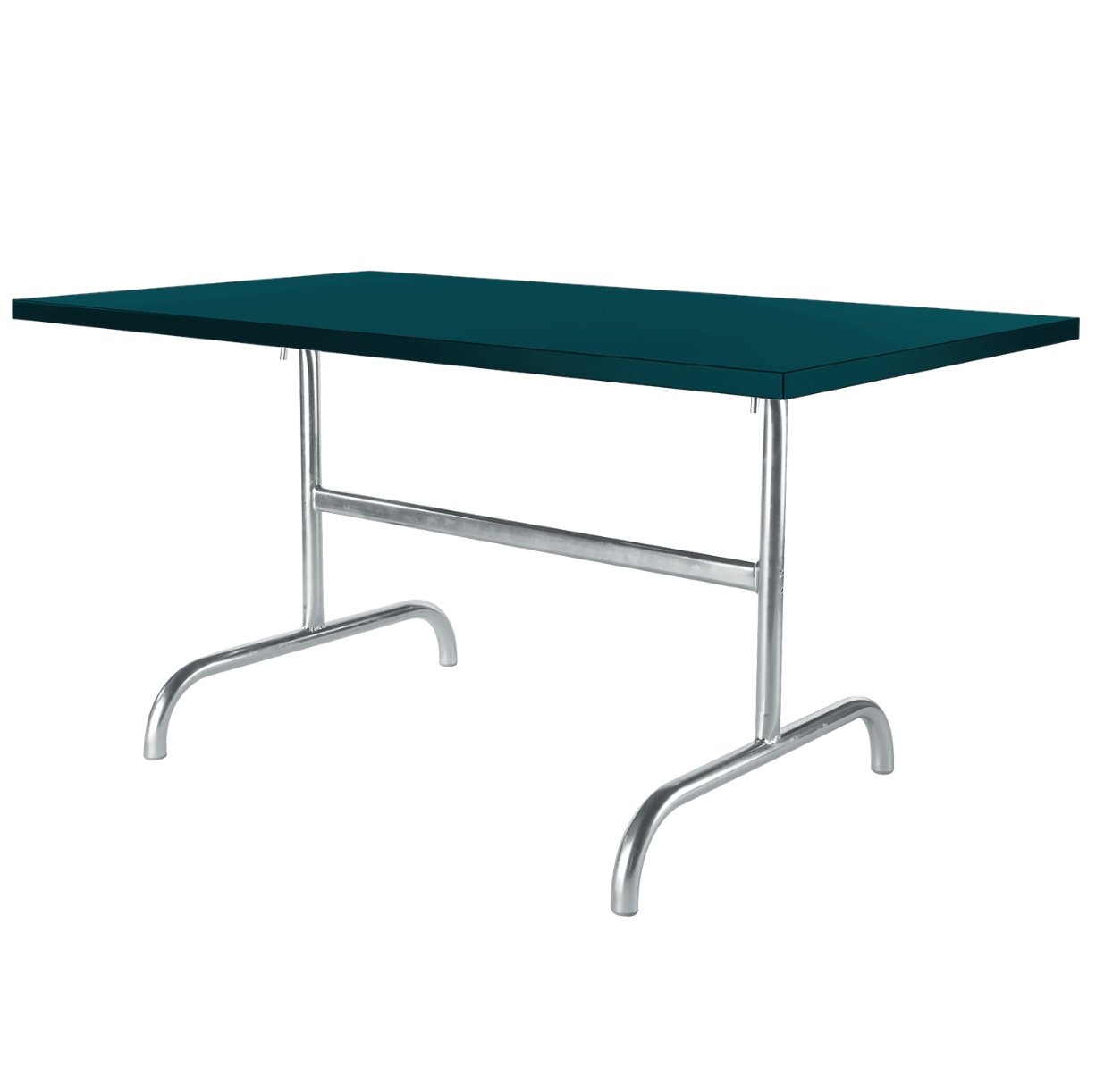 Schaffner garden table – Säntis rectangular from 180 cm 