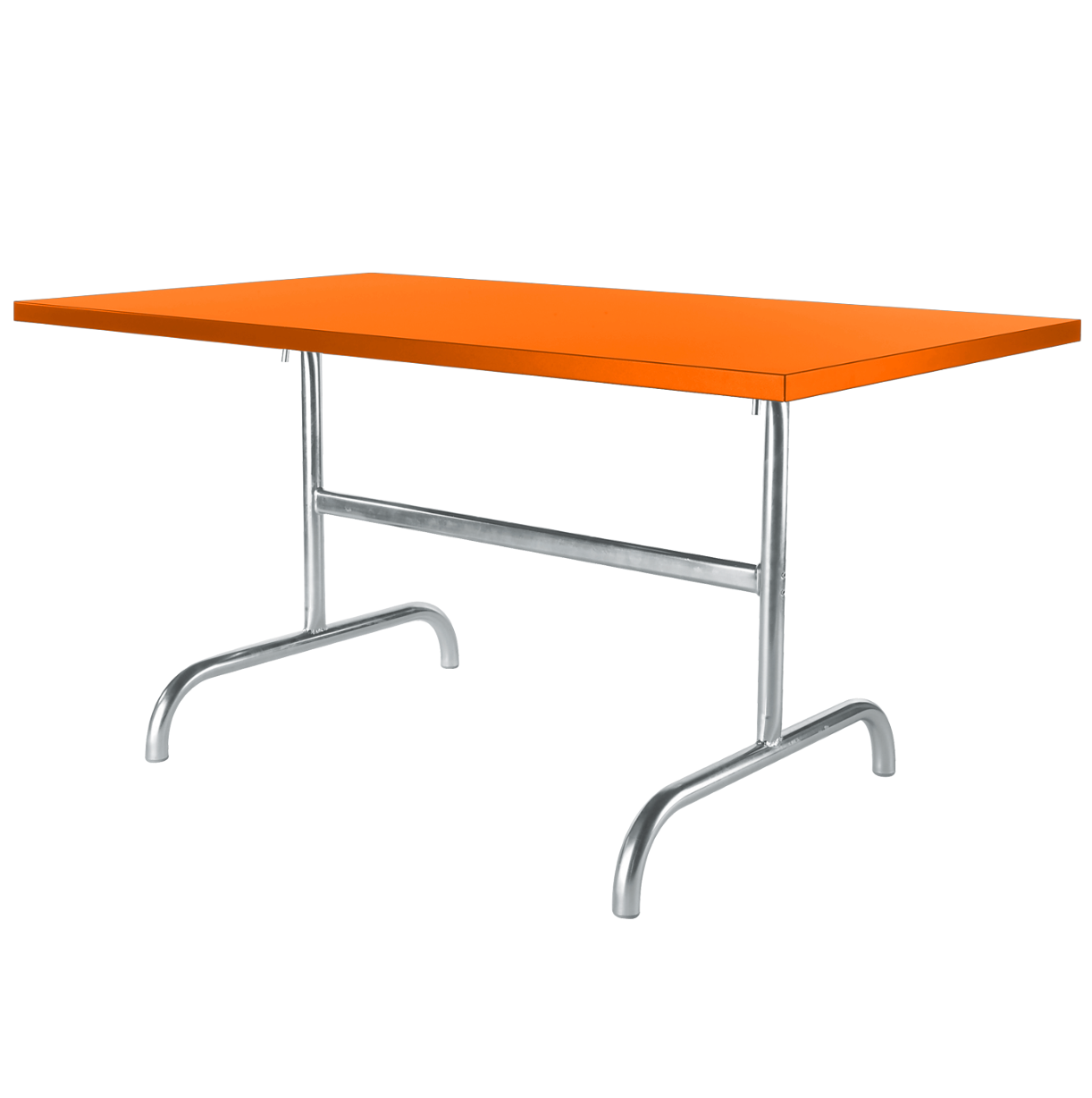 Schaffner garden table – Säntis rectangular from 180 cm 
