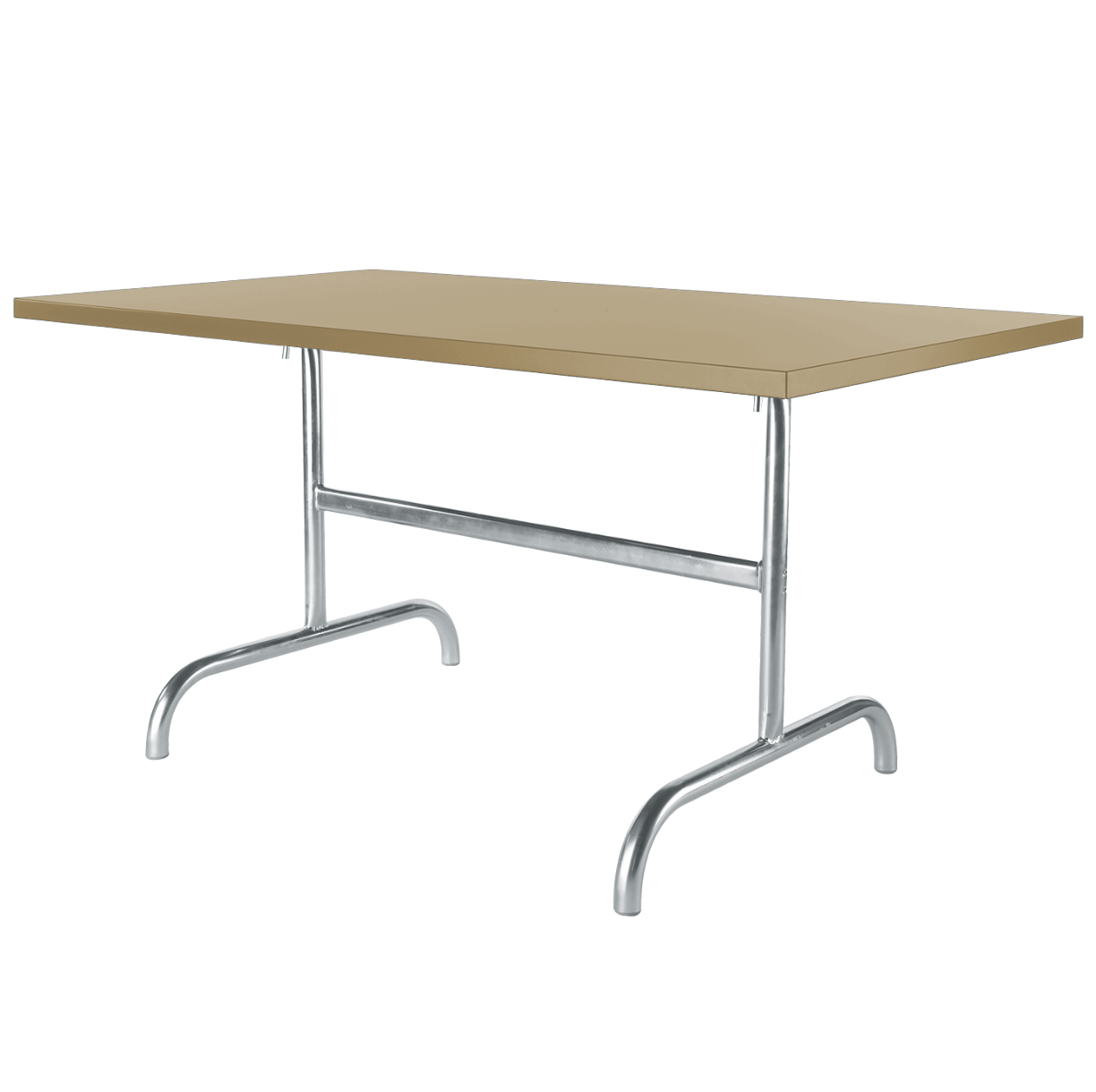Schaffner garden table – Säntis rectangular from 180 cm 