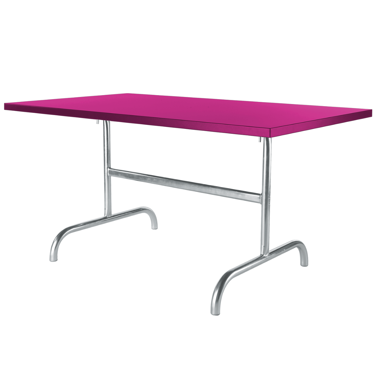 Schaffner garden table – Säntis rectangular from 180 cm 
