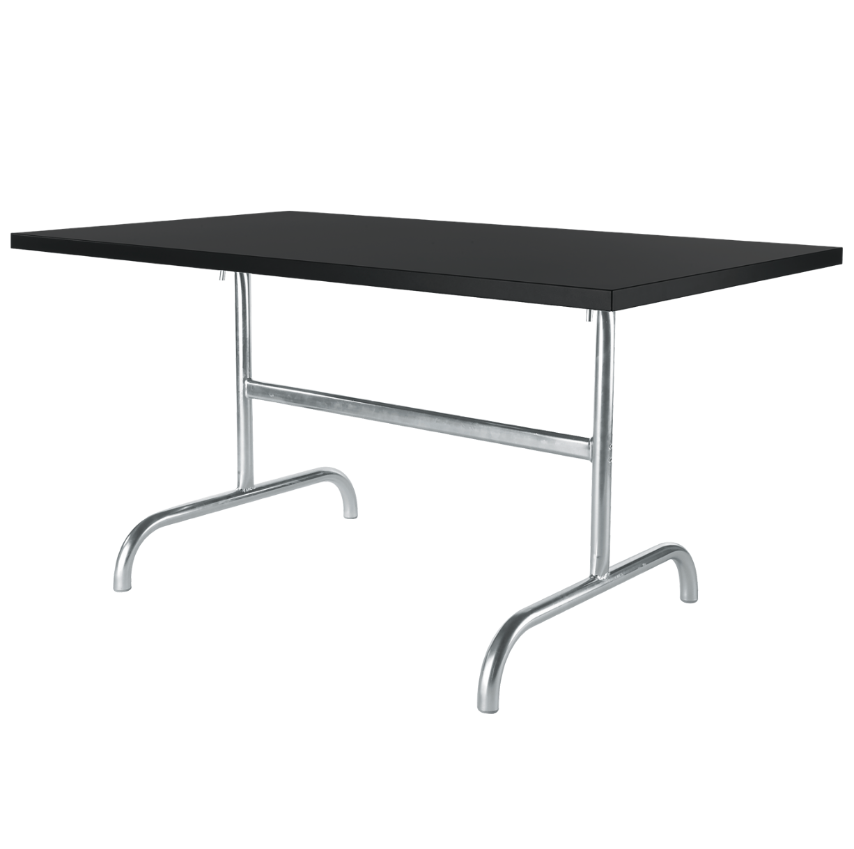 Schaffner garden table – Säntis rectangular from 180 cm 