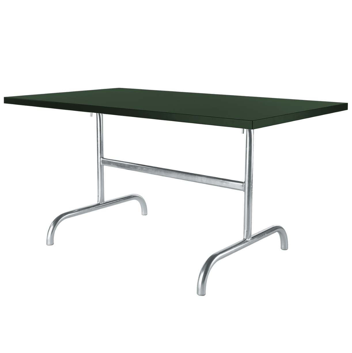 Schaffner garden table – Säntis rectangular from 180 cm 