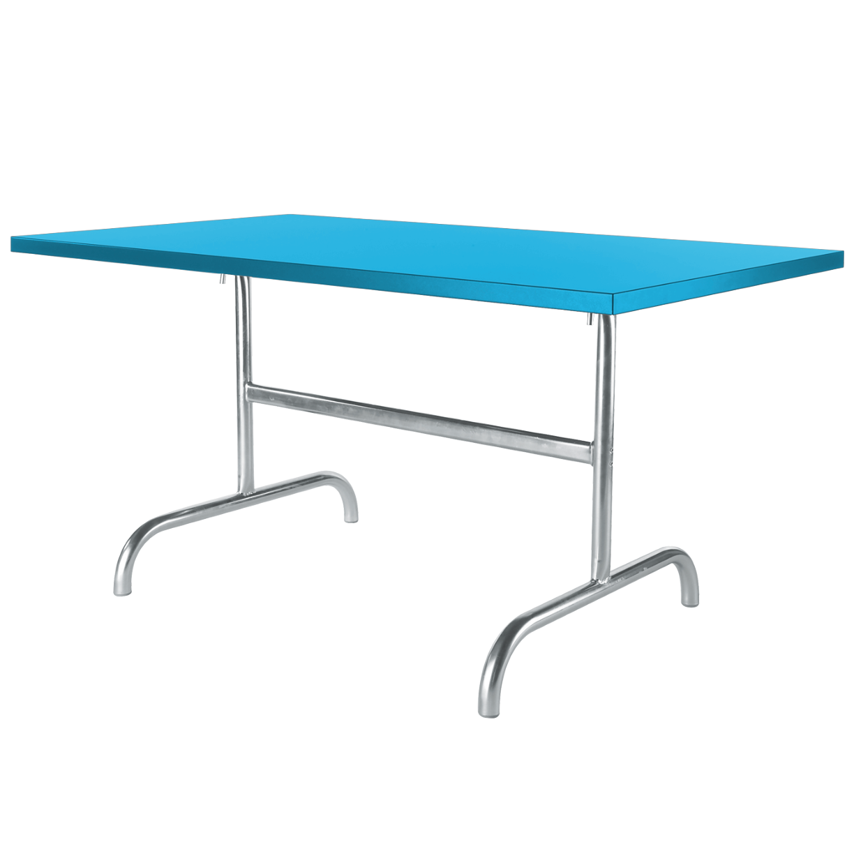 Schaffner garden table – Säntis rectangular from 180 cm 